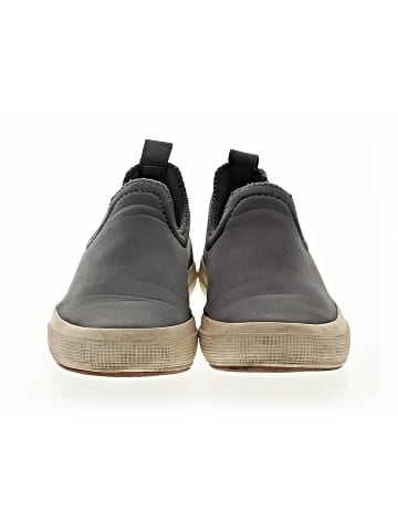 Superga Sneakers (view 2)