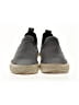 Superga Solid Gray Sneakers Size EU 36 - photo 2