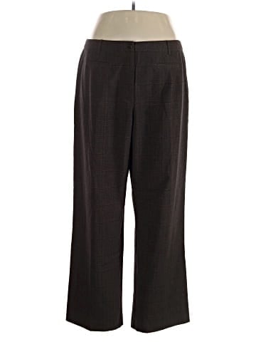 DressBarn Dress Pants (view 1)