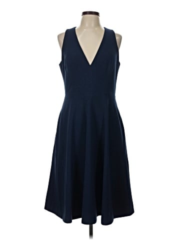 Dress the Population Cocktail Dress (view 1)
