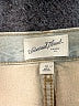Universal Thread Silver Jeans Size 12 - photo 4