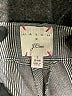 HATCH X J.Crew Gray Dress Pants Size S - photo 3