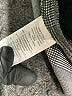 HATCH X J.Crew Gray Dress Pants Size S - photo 4