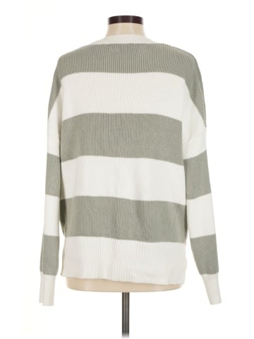 Moon & Madison Pullover Sweater (view 2)