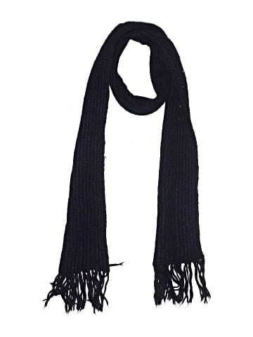 Old Navy Scarf (view 1)