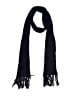 Old Navy 100% Acrylic Black Purple Scarf One size - photo 1