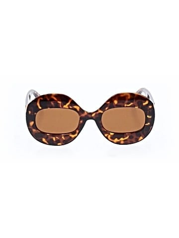 Unbranded Sunglasses (view 2)