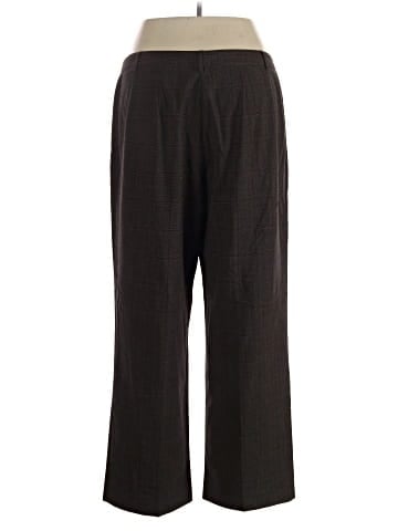 DressBarn Dress Pants (view 2)