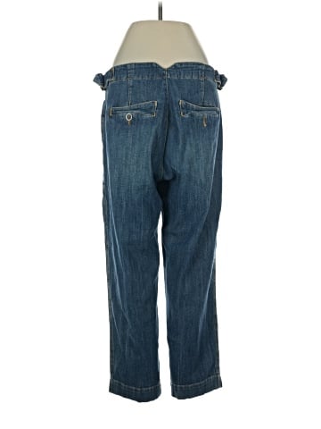 Pilcro by Anthropologie Jeans (view 2)