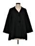 Assorted Brands Black Coat Size S - photo 1