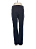 Banana Republic Blue Active Pants Size 4 - photo 1