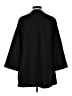 Assorted Brands Black Coat Size S - photo 2