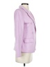 Gibson Look Purple Blazer Size XS - photo 4