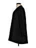 Assorted Brands Black Coat Size S - photo 5