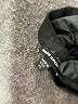 Bebe Sport Solid Black Active Pants Size XS - photo 4