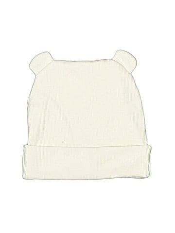 Zara Baby Beanie (view 1)