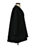 Assorted Brands Black Coat Size S - photo 4