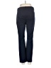 Banana Republic Blue Active Pants Size 4 - photo 2