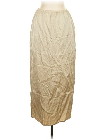 Massimo Dutti Formal Skirt (view 1)