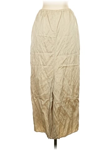 Massimo Dutti Formal Skirt (view 2)