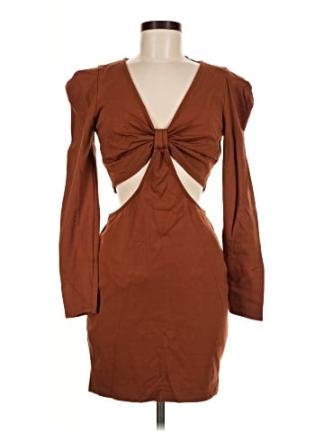 Socialite Cocktail Dress (view 1)