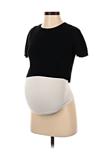 Seraphine Pullover Sweater (view 1)