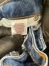 SO Blue Jeans Size 20 - photo 5