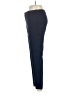 Banana Republic Blue Active Pants Size 4 - photo 5