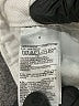 Old Navy 100% Cotton Ivory Shorts Size 8 - photo 4
