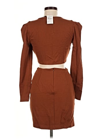 Socialite Cocktail Dress (view 2)