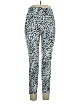 Balance Collection Active Pants