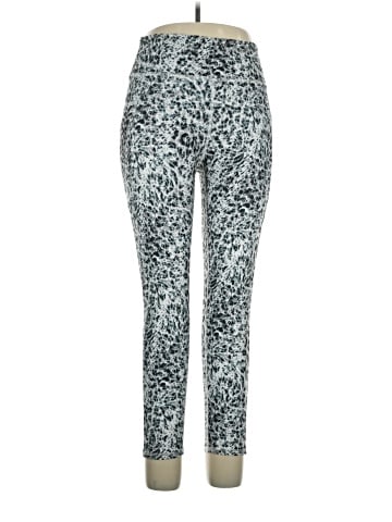 Balance Collection Active Pants (view 1)