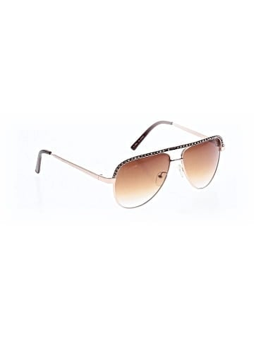 Unbranded Sunglasses (view 1)
