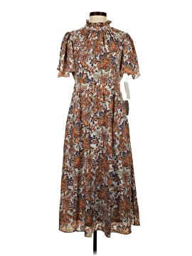Julia Jordan Casual Dress