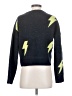 THML Blue Pullover Sweater Size XS - photo 2