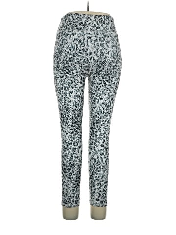 Balance Collection Active Pants (view 2)