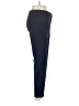 Banana Republic Blue Active Pants Size 4 - photo 4