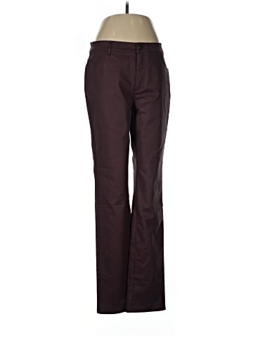Lafayette 148 New York Jeans (view 1)