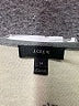 J.Crew Graphic Gray Pullover Sweater Size M - photo 7