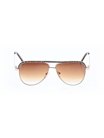 Unbranded Sunglasses (view 2)