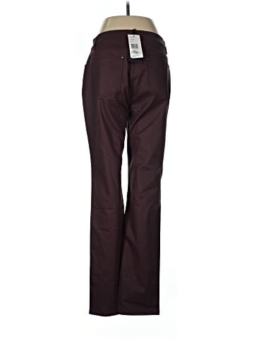 Lafayette 148 New York Jeans (view 2)