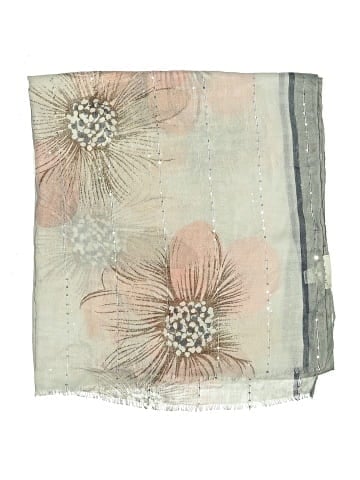 Lulu Scarf (view 2)
