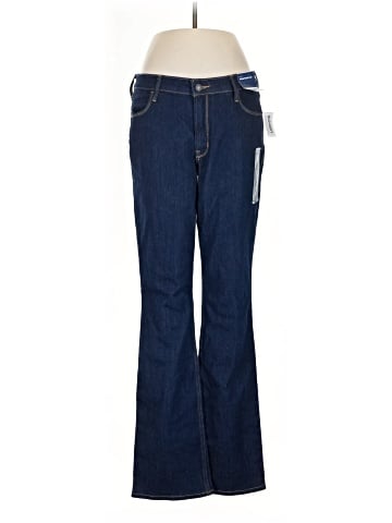 Old Navy Jeans (view 1)