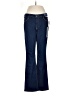 Old Navy Blue Jeans Size 12 - photo 1