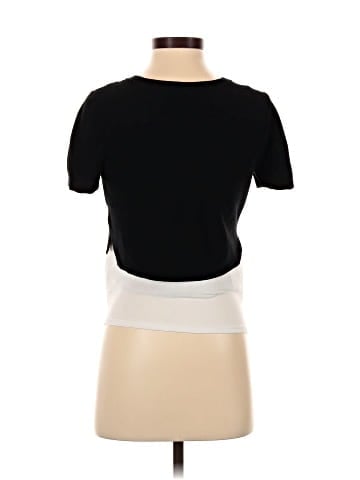 Seraphine Pullover Sweater (view 2)