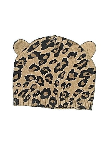 H&M Beanie (view 1)
