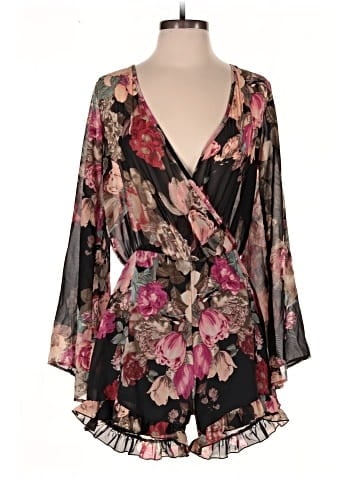 Elan Cocktail Dress (view 1)