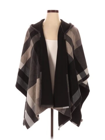 RACHEL Rachel Roy Coat (view 1)