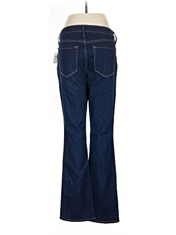 Old Navy Jeans (view 2)