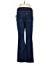 Old Navy Blue Jeans Size 12 - photo 2
